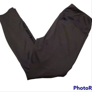 In Motion by Maurices Leggings